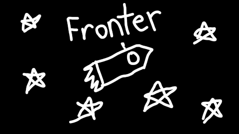 Fronter